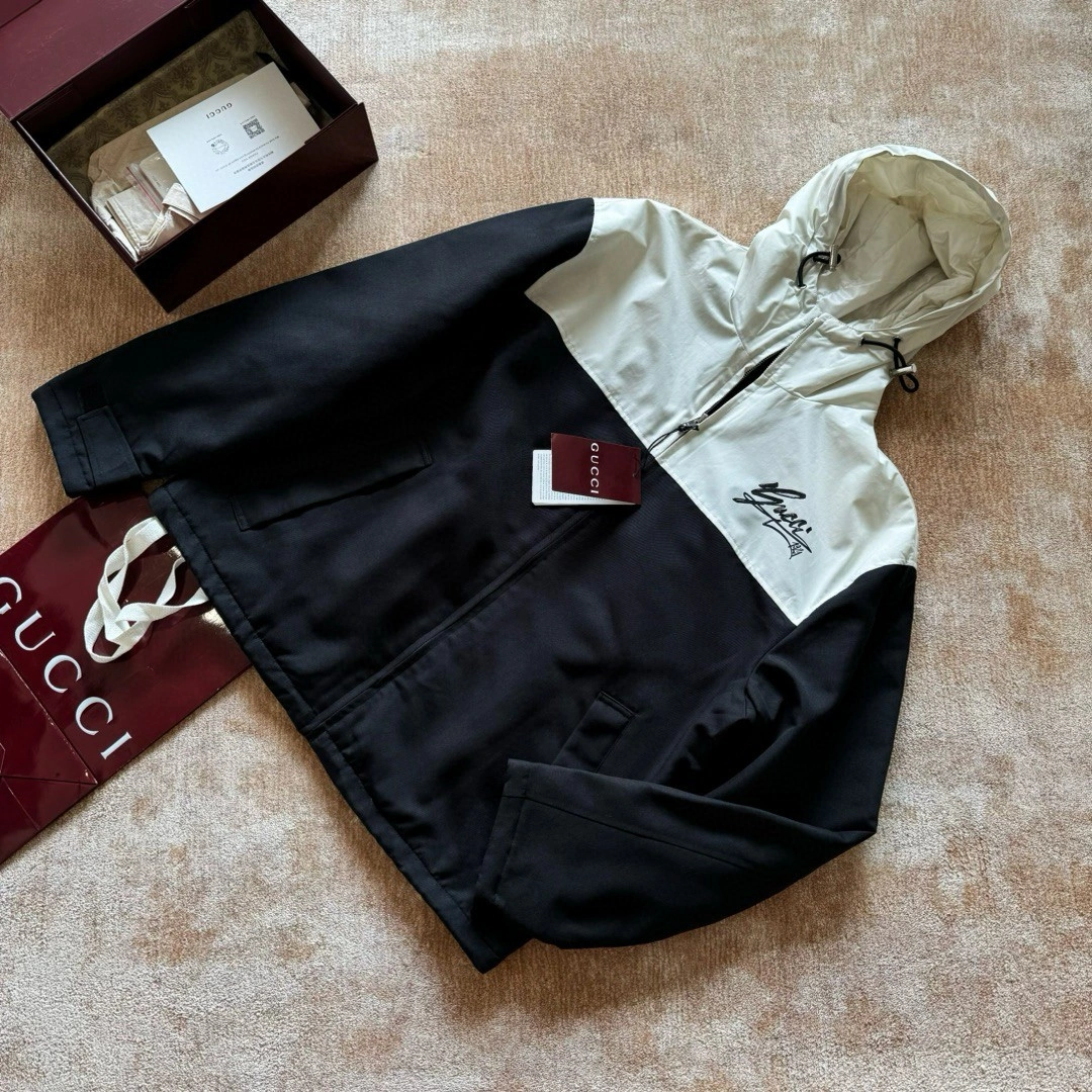 &wg.luxury- 6u33i oversized item:D-F409L2314
